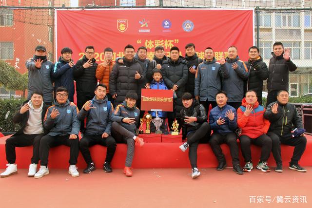 安布罗西尼：国米或将进一步拉大与竞争对手的差距 尤文中场亟需补强