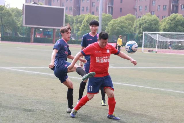德国VS巴拉圭首发：翁达夫迎先发 哈弗茨配维尔茨萨内