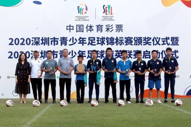 甘伯杯：巴萨的季前盛典与挑战