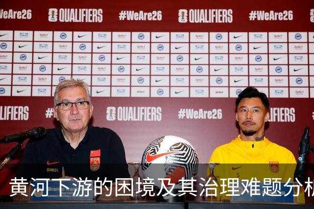about image